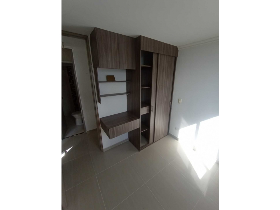 VENTA DE APARTAMENTOS SAN ANTONIO DE PRADO BARICHARA — foto 5