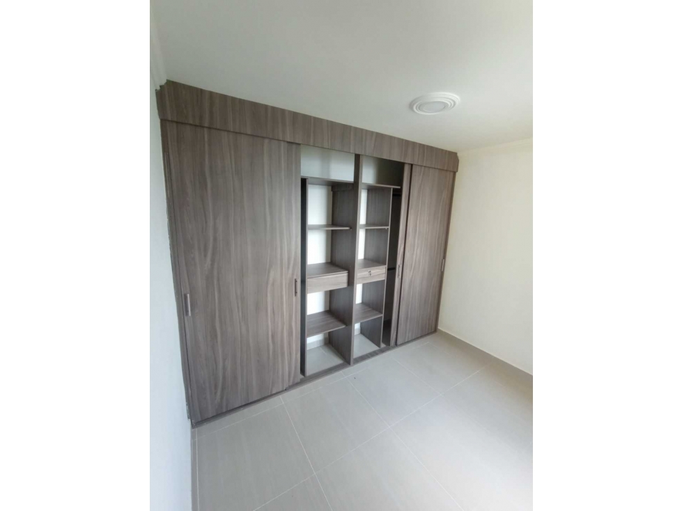 VENTA DE APARTAMENTOS SAN ANTONIO DE PRADO BARICHARA — foto 6