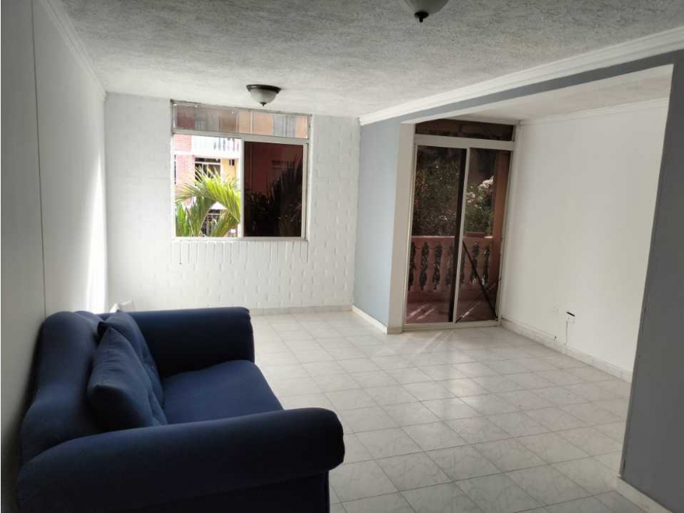Venta de Apartamentos Villa Carolina Barranquilla