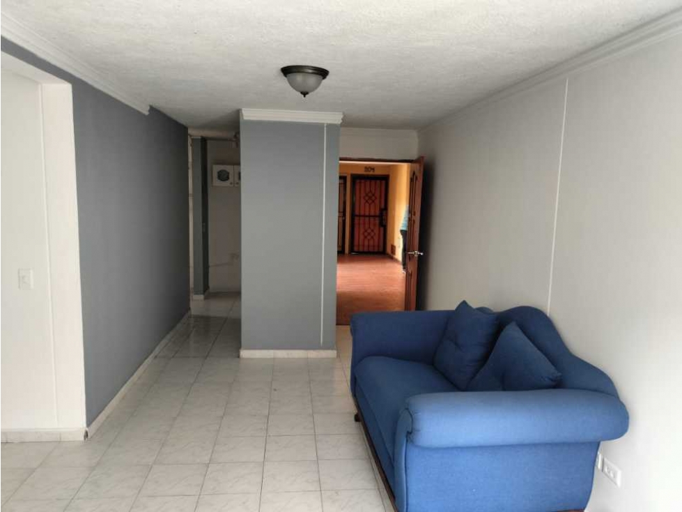 Venta de Apartamentos Villa Carolina Barranquilla — foto 3