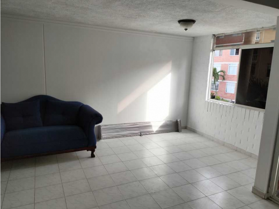 Venta de Apartamentos Villa Carolina Barranquilla — foto 4