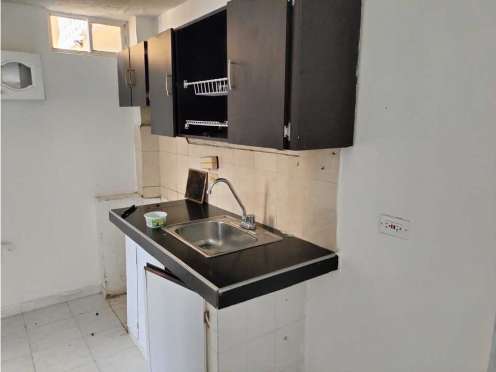 Venta de Apartamentos Villa Carolina Barranquilla — foto 5