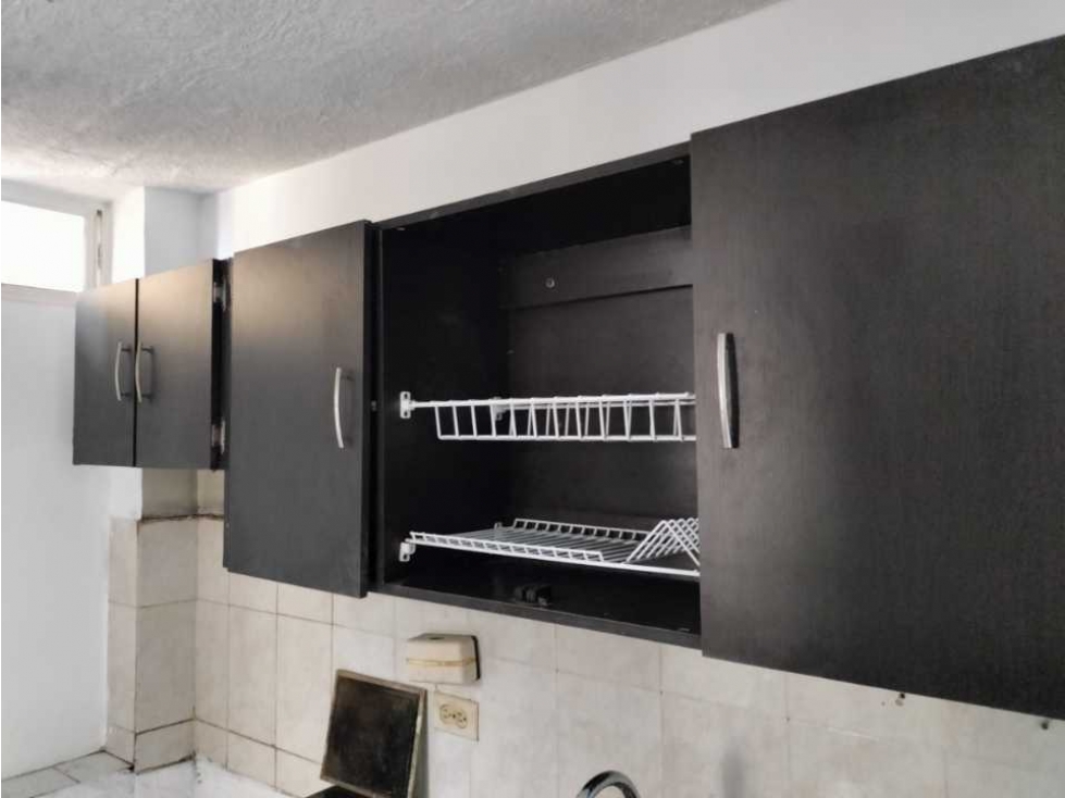 Venta de Apartamentos Villa Carolina Barranquilla — foto 6
