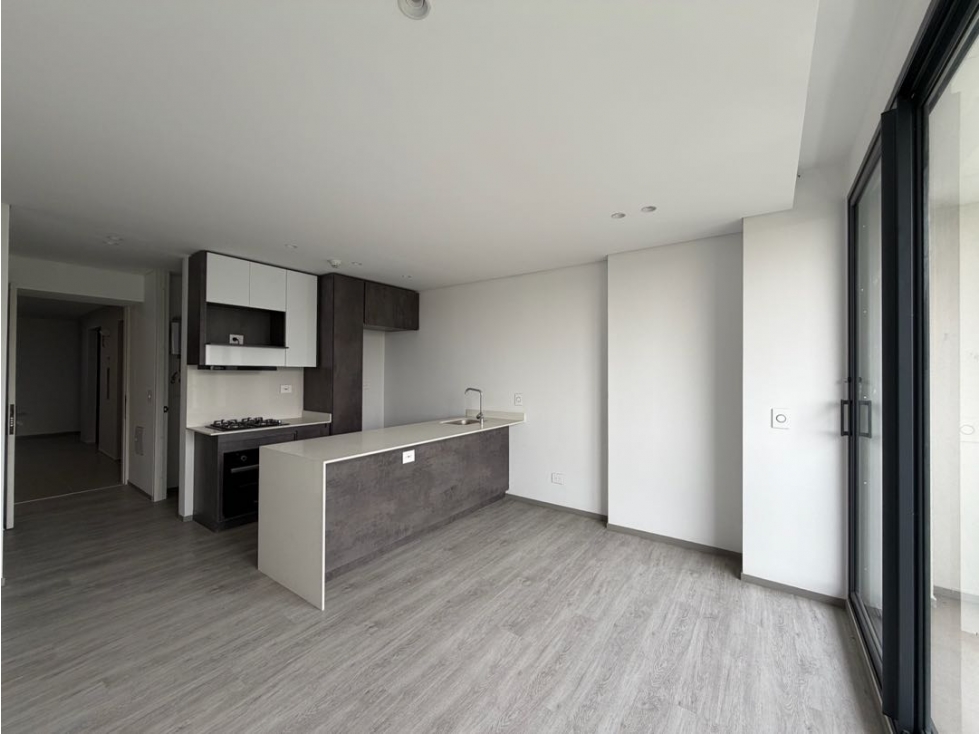 VENTA DE APARTAMENTO,SECTOR,PINARES ,PEREIRA,COLOMBIA