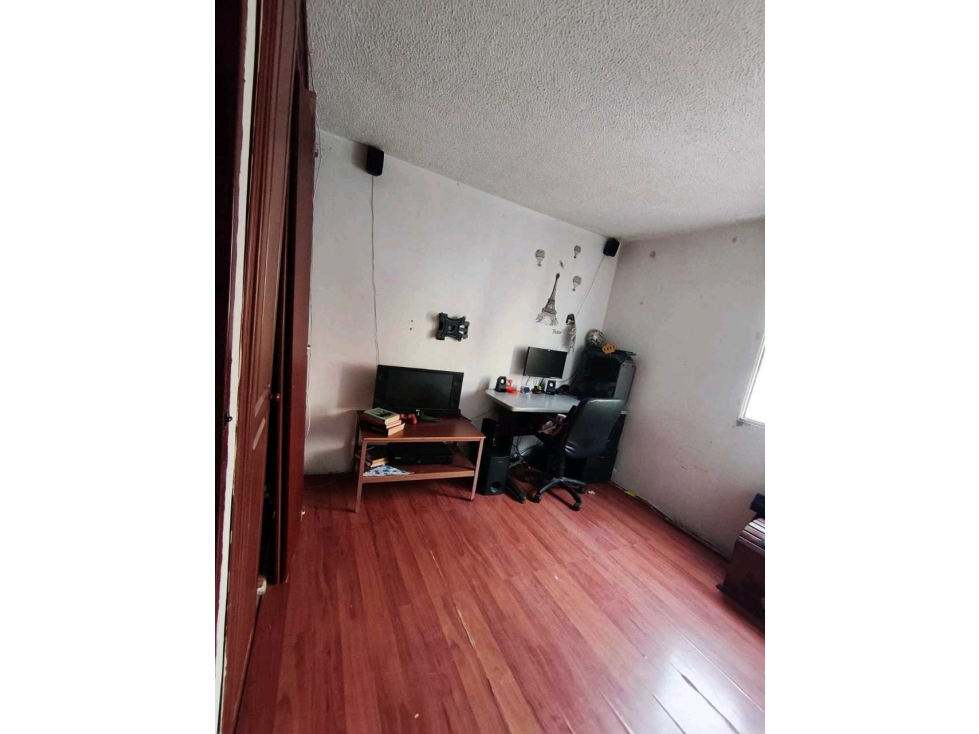 VENTA DE APARTAMENTO BRISAS DE ÁLAMOS EN EL NORTE DE CALI