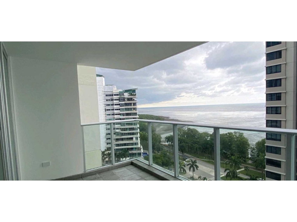 VENTA DE APARTAMEnTO EN COSTA DEL ESTE PH LUMIERE 224m2 JP