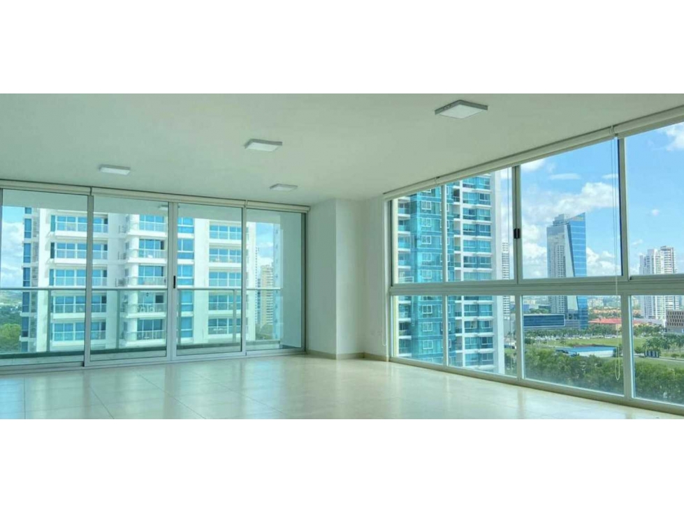 VENTA DE APARTAMENTO EN COSTA DEL ESTE PH LUMIERE 215m2 JP