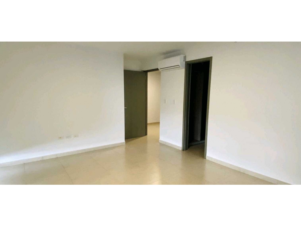 VENTA DE APARTAMENTO EN COSTA DEL ESTE PH LUMIERE 215m2 JP — foto 5