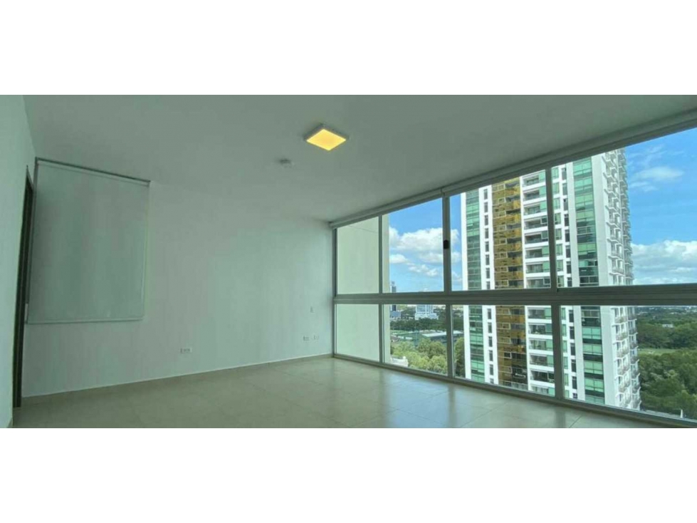 VENTA DE APARTAMENTO EN COSTA DEL ESTE PH LUMIERE 215m2 JP — foto 2