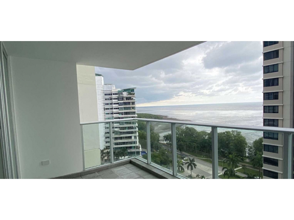 VENTA DE APARTAMENTO EN COSTA DEL ESTE PH LUMIERE 215m2 JP — foto 6