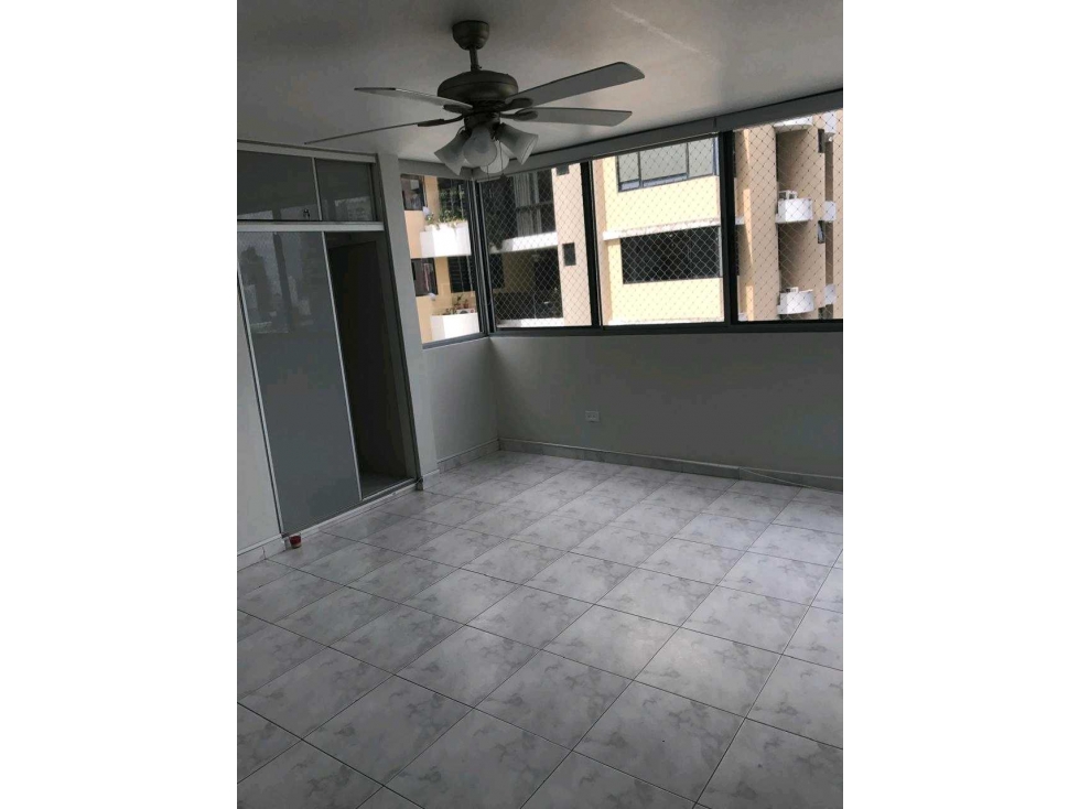 VENTA DE APARTAMNETO PH PERLA DEL PACIFICO PUNTA PAITILLA 145M2 JP — foto 6