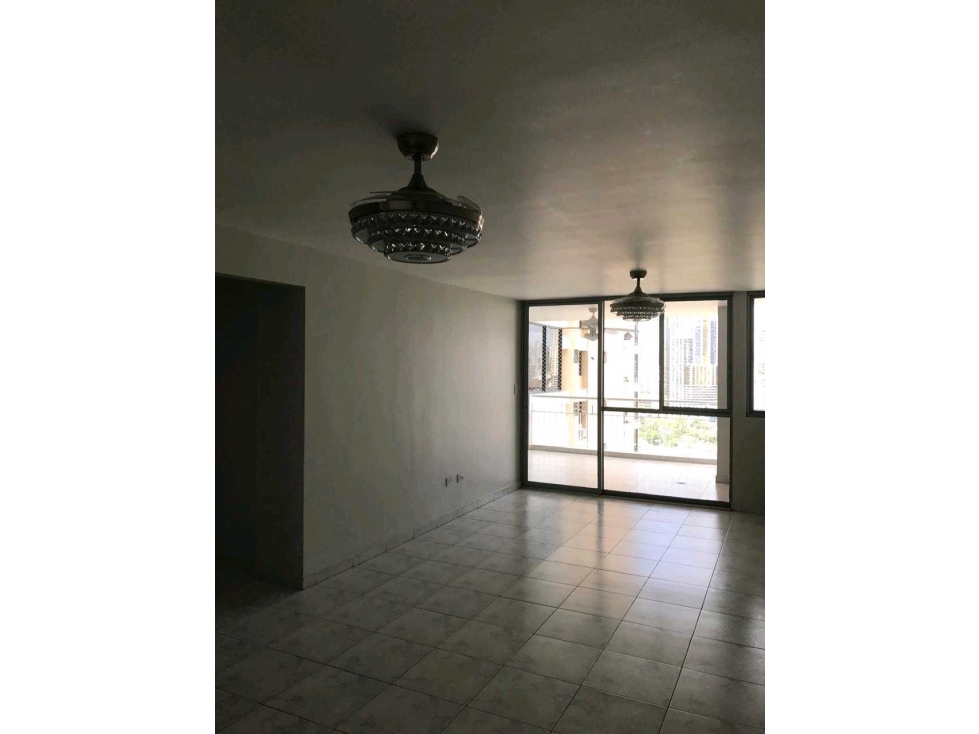VENTA DE APARTAMNETO PH PERLA DEL PACIFICO PUNTA PAITILLA 145M2 JP — foto 5