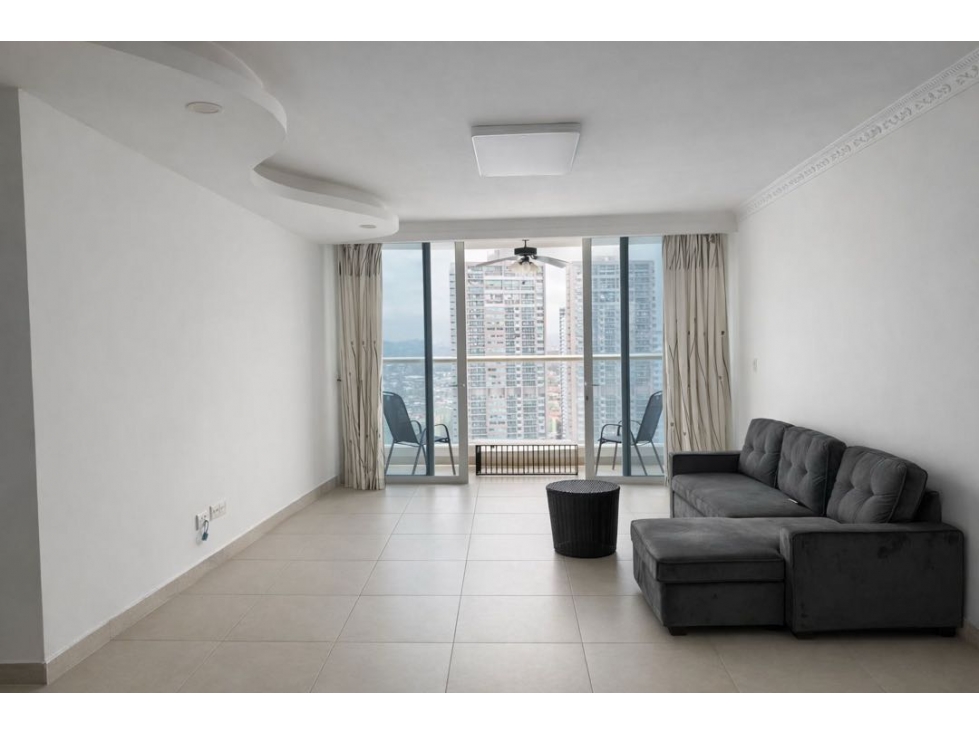 VENTA DE APARTANETO EN PH COUNTRY CLUB 205M2 COSTA DEL ESTE JP — foto 2