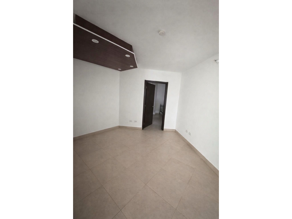 VENTA DE APARTANETO EN PH COUNTRY CLUB 205M2 COSTA DEL ESTE JP — foto 3