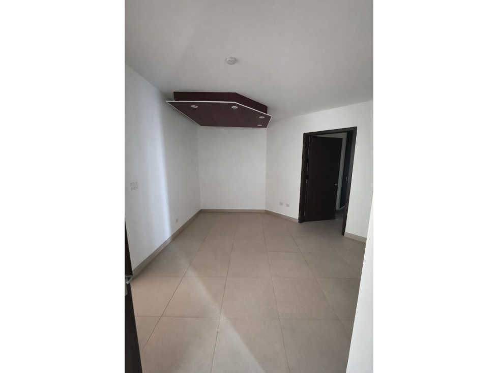 VENTA DE APARTANETO EN PH COUNTRY CLUB 205M2 COSTA DEL ESTE JP — foto 5
