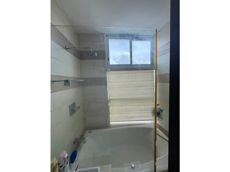 VENTA DE APARTANETO EN PH COUNTRY CLUB 205M2 COSTA DEL ESTE JP — foto 6