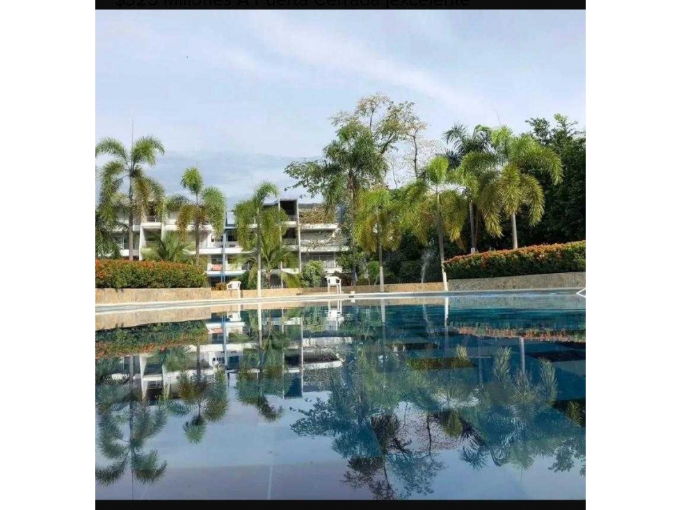 Venta de apartasol en sopetran Antioquia