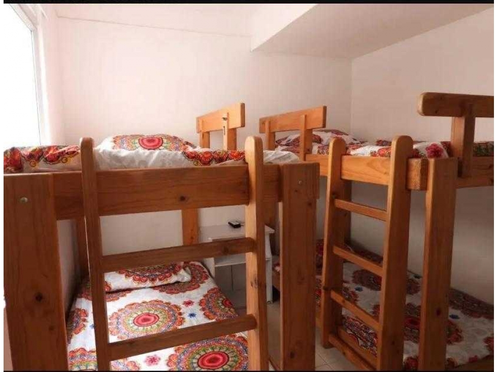 Venta de apartasol en sopetran Antioquia — foto 3