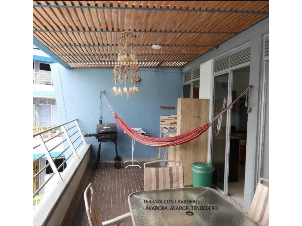 Venta de apartasol en sopetran Antioquia — foto 4