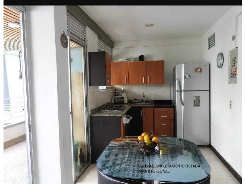 Venta de apartasol en sopetran Antioquia — foto 5