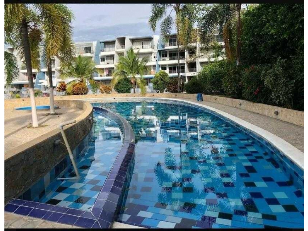 Venta de apartasol en sopetran Antioquia — foto 6
