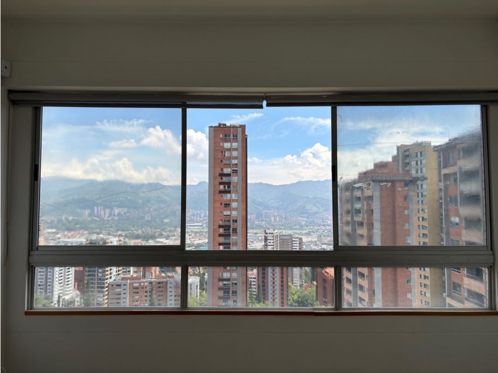 VENTA DE APARTOFICINA EL POBLADO MEDELLÍN ANTIQUIA — foto 4
