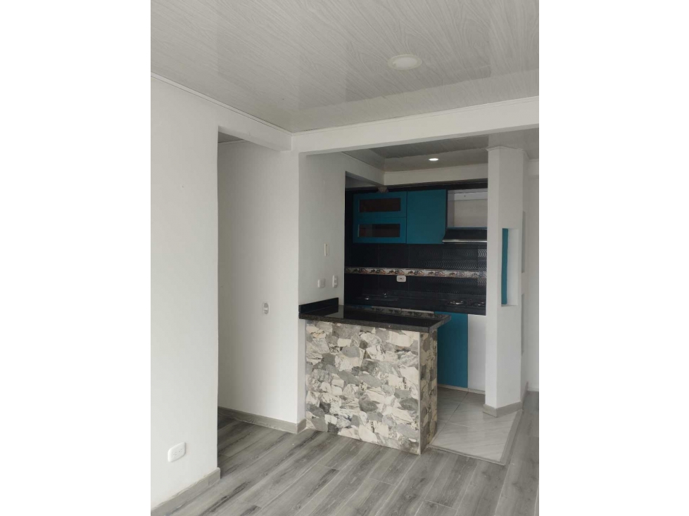 VENTA DE APRTAMENTO EN CLASS ROMA RESERVADO — foto 2