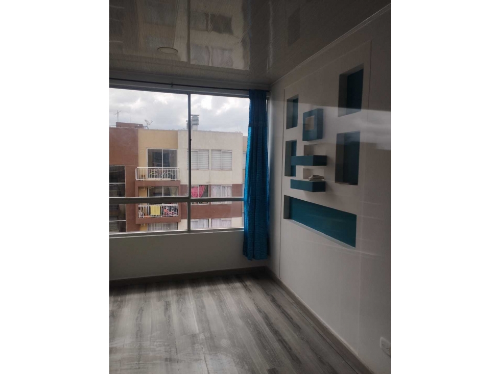 VENTA DE APRTAMENTO EN CLASS ROMA RESERVADO — foto 3