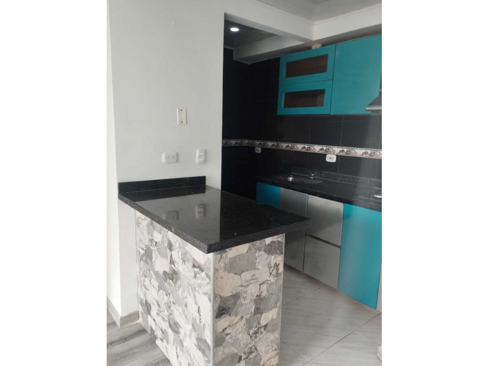 VENTA DE APRTAMENTO EN CLASS ROMA RESERVADO — foto 4