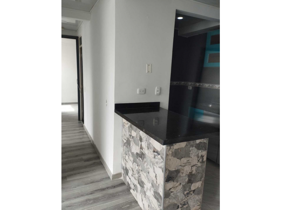 VENTA DE APRTAMENTO EN CLASS ROMA RESERVADO — foto 5