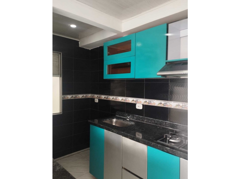 VENTA DE APRTAMENTO EN CLASS ROMA RESERVADO — foto 6