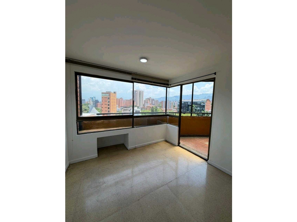Venta de Aptaestudio en la América — foto 2