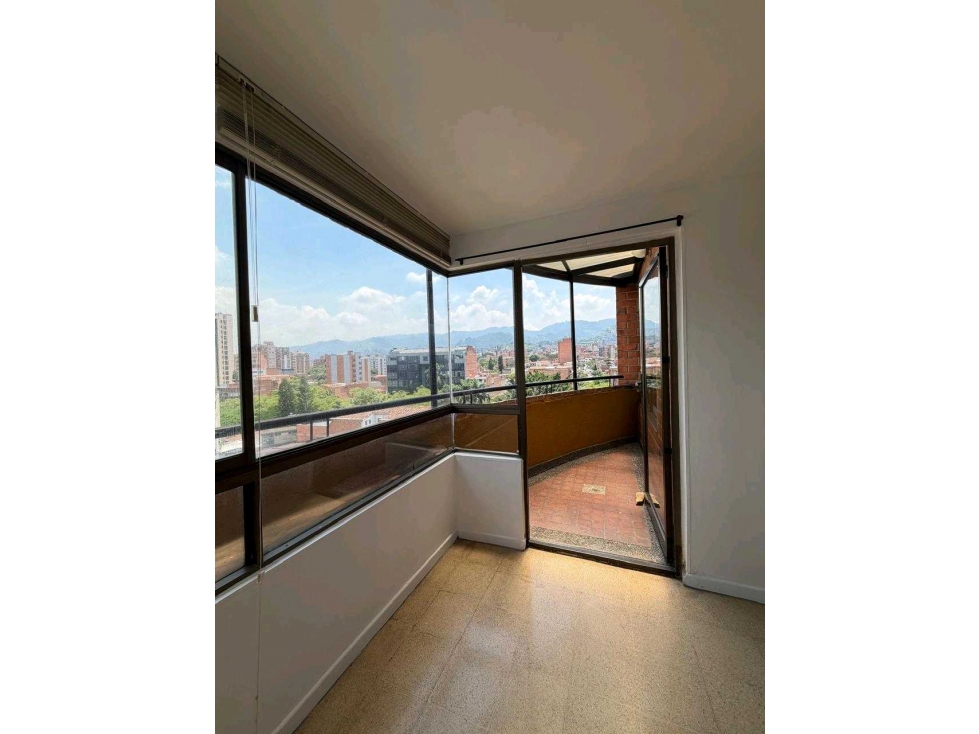 Venta de Aptaestudio en la América