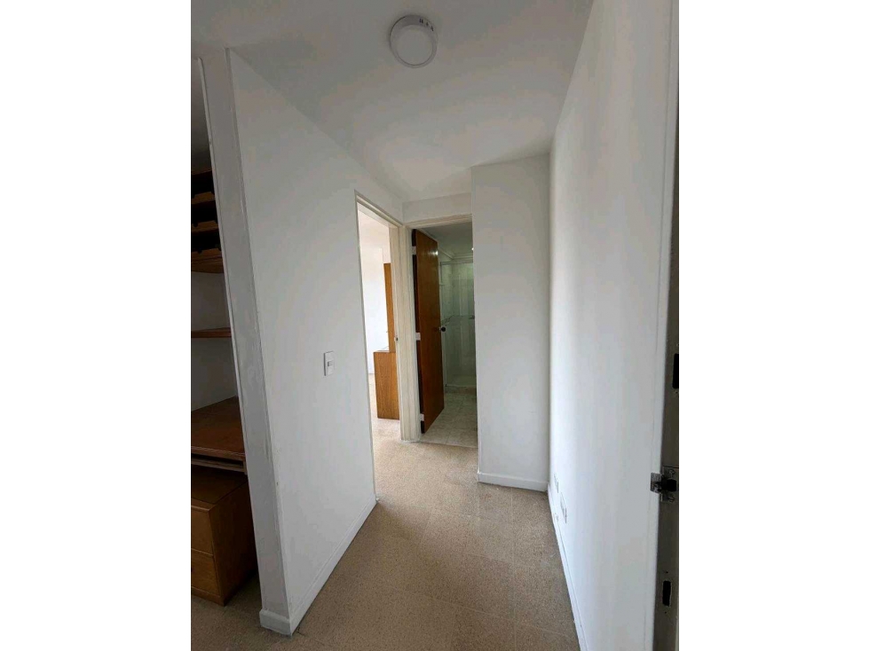 Venta de Aptaestudio en la América — foto 3