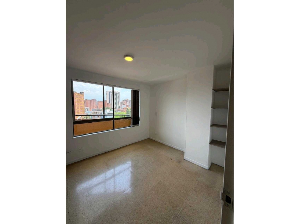 Venta de Aptaestudio en la América — foto 4