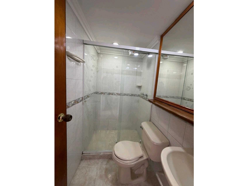 Venta de Aptaestudio en la América — foto 6