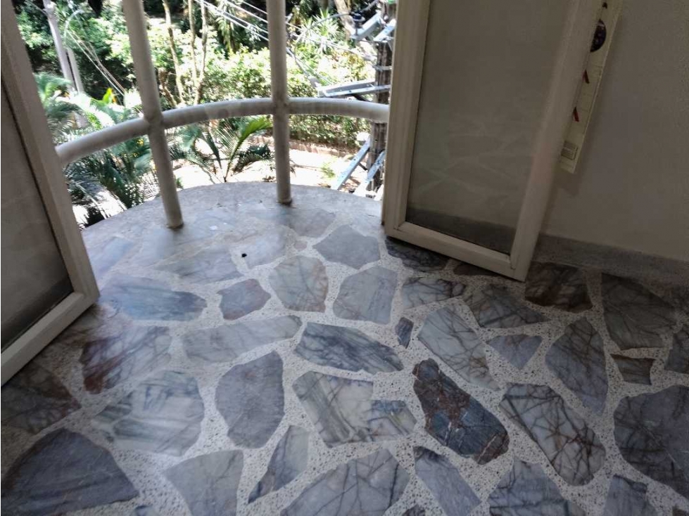 Venta de Aptaetamento en el sector estadio — foto 6