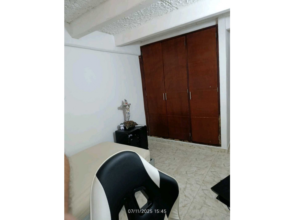 VENTA DE APTO EN BARRIO ANDALUCIA — foto 5