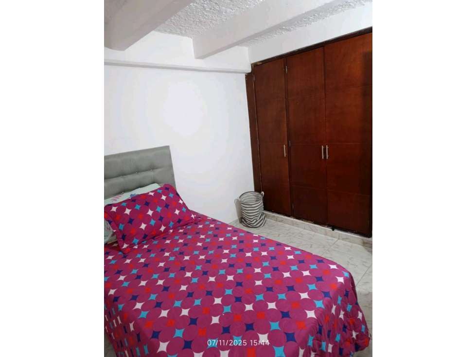 VENTA DE APTO EN BARRIO ANDALUCIA — foto 6