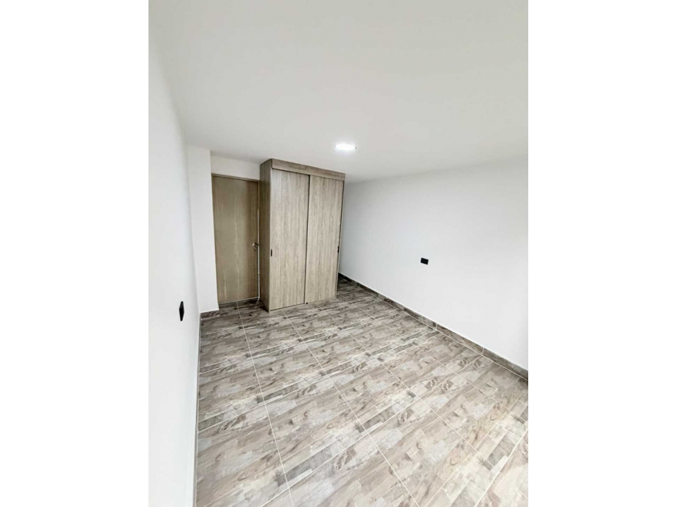Venta de apto en campo valdes — foto 4