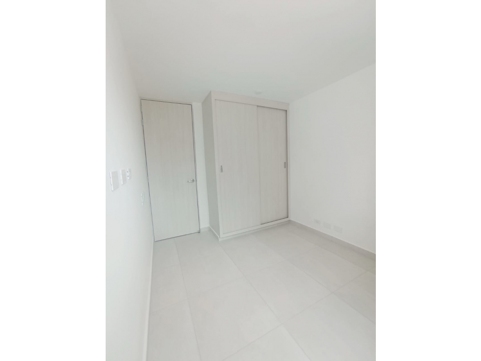 VENTA DE APTO- EN DITAIRES ITAGUI — foto 5