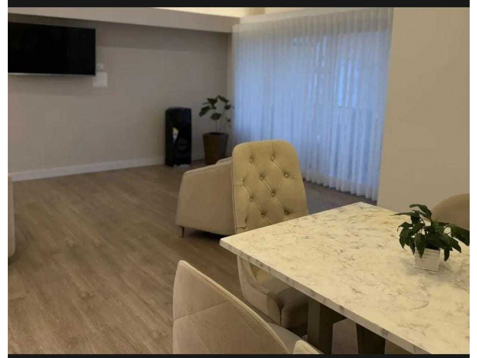 Venta de apto en el cerro nutibara — foto 5