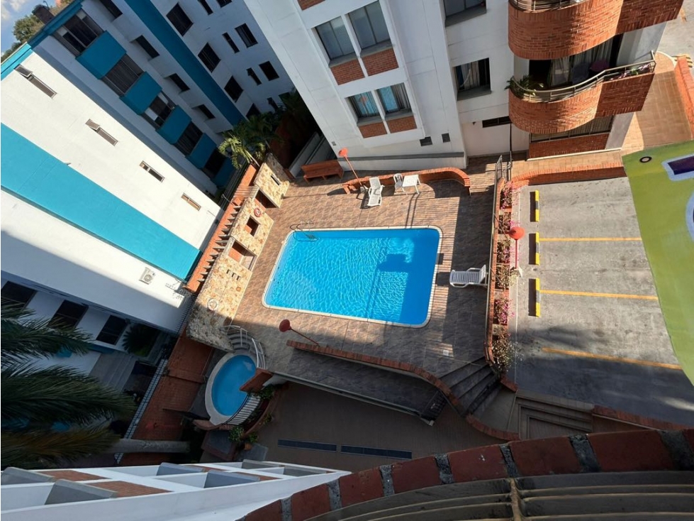 Venta de Apto en el ingenio sur cali — foto 2