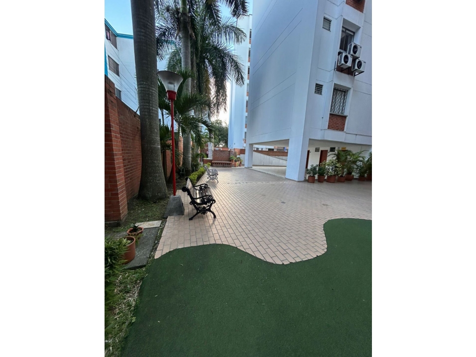 Venta de Apto en el ingenio sur cali — foto 4