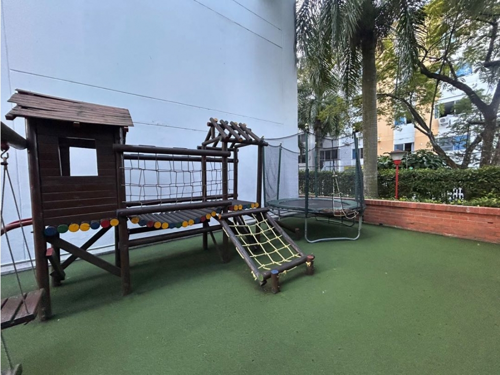 Venta de Apto en el ingenio sur cali — foto 6
