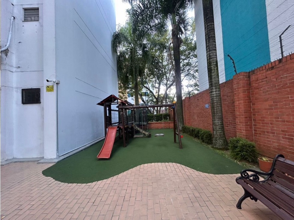 Venta de Apto en el ingenio sur cali — foto 5