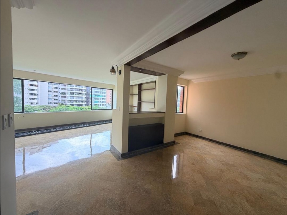 Venta de Apto en el Peñon oeste cali — foto 4