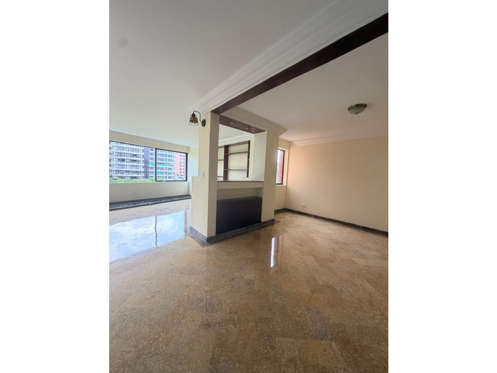 Venta de Apto en el Peñon oeste cali — foto 6