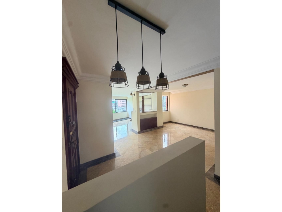 Venta de Apto en el Peñon oeste cali — foto 3