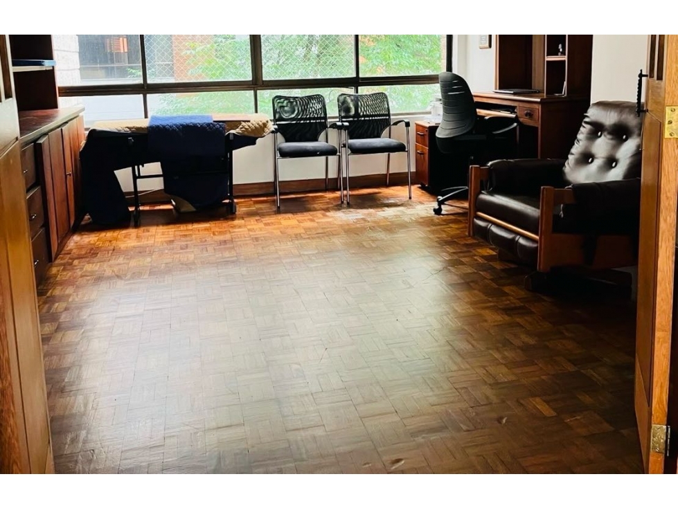 Apartamento en Venta sector el Poblado — foto 2